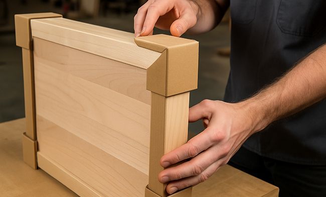 Why L-Corners Might Be the Most Versatile Spaces in a Home