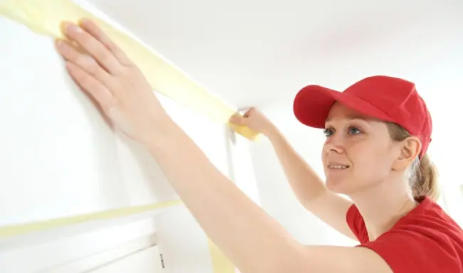 Why Masking Tape is Essential for Industrial and Wholesale Packaging Needs