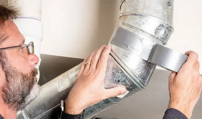 Why Duct Tape Is Still Better Than Most Quick-Fix Products